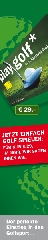 play golf*