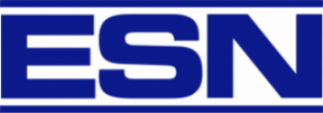 ESN