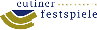 Eutiner Festspiele