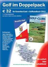 GVSH-Card 2011