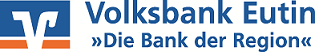 Volksbank Euin