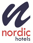 Nordic Hotel Plön