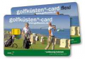 golfküsten*-card 2011