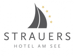 Strauers Hotel am See
