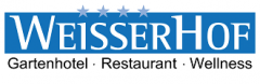Hotel Weisser Hof