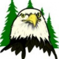 Eagles