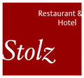 Restaurant & Hotel Stolz
